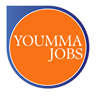 YOUMMA JOBS